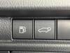 LEXUS OTHER