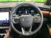 LEXUS OTHER