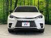 LEXUS OTHER
