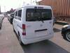 TOYOTA TOWNACE VAN