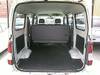 TOYOTA TOWNACE VAN