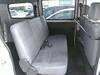 TOYOTA TOWNACE VAN