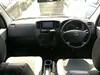 TOYOTA TOWNACE VAN