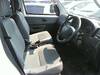 TOYOTA TOWNACE VAN