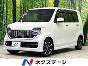 2021 HONDA OTHER