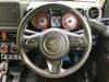 SUZUKI OTHER