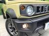 SUZUKI OTHER