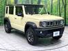 SUZUKI OTHER