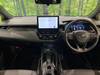 TOYOTA COROLLA TOURING