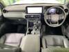 TOYOTA LANDCRUISER 250