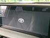 TOYOTA LANDCRUISER 250