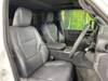 TOYOTA LANDCRUISER 250