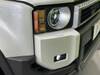 TOYOTA LANDCRUISER 250