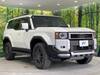 TOYOTA LANDCRUISER 250