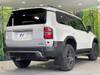 TOYOTA LANDCRUISER 250