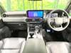 TOYOTA LANDCRUISER 250