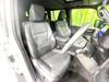 TOYOTA LANDCRUISER 250