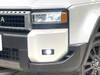 TOYOTA LANDCRUISER 250