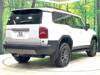 TOYOTA LANDCRUISER 250