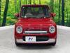 SUZUKI OTHER
