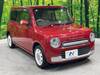 SUZUKI OTHER