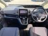 SUZUKI LANDY