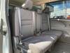 SUZUKI LANDY