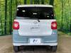 DAIHATSU OTHER