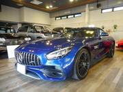 2019 MERCEDES BENZ OTHER