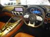 MERCEDES BENZ OTHER