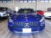 MERCEDES BENZ OTHER