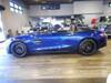 MERCEDES BENZ OTHER