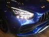 MERCEDES BENZ OTHER