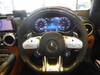 MERCEDES BENZ OTHER