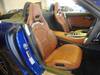MERCEDES BENZ OTHER