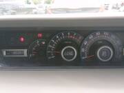 2009 TOYOTA NOAH X SMART EDITION