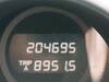 HONDA CROSS ROAD