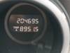 HONDA CROSS ROAD