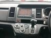 HONDA CROSS ROAD
