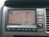 HONDA CROSS ROAD