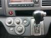 HONDA CROSS ROAD