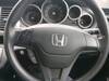 HONDA CROSS ROAD