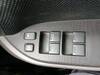 HONDA CROSS ROAD