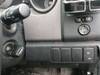 HONDA CROSS ROAD
