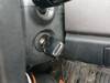 HONDA CROSS ROAD
