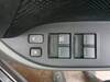 HONDA CROSS ROAD