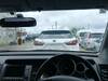 HONDA CROSS ROAD