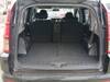 HONDA CROSS ROAD