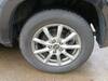 HONDA CROSS ROAD