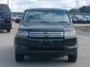 HONDA CROSS ROAD
